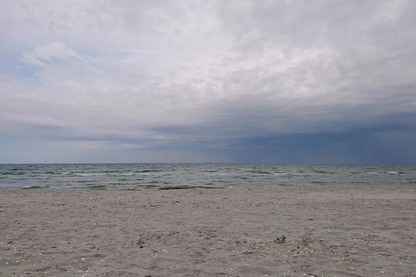 7 person holiday home in Frederikshavn