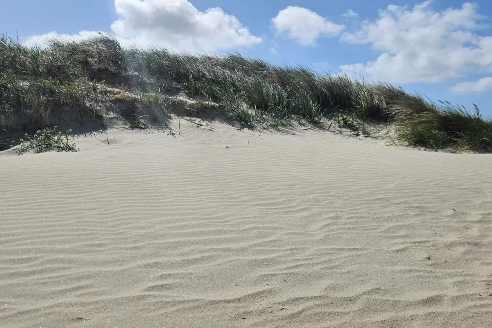 Seaside Charm in Rindby-Untagged