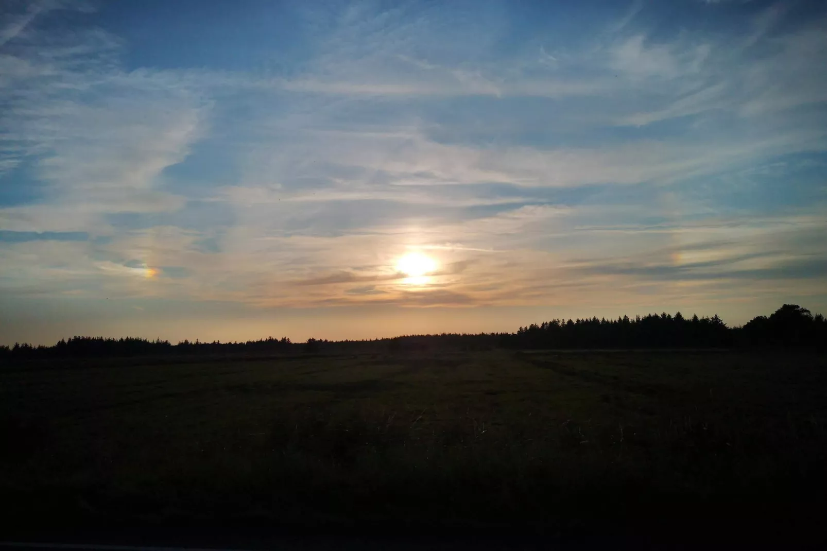 12 person holiday home in Højer-Untagged