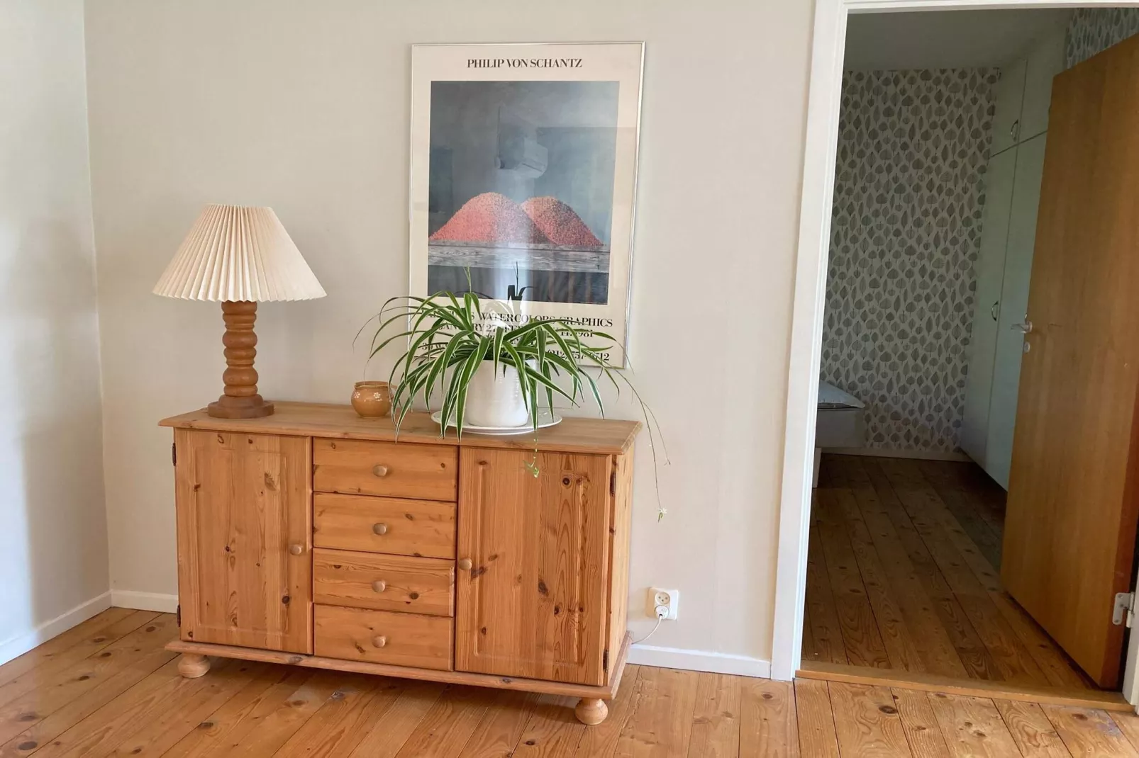 4 person holiday home in SKÅNES-FAGERHULT