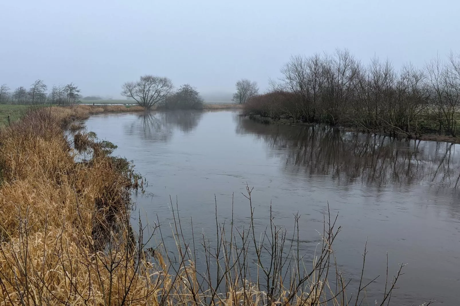 20 person holiday home in Silkeborg