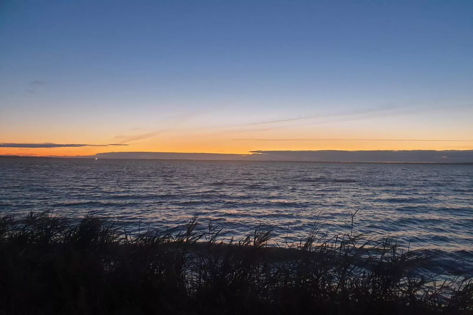 Tranquil Nature Escape-By Traum-Untagged