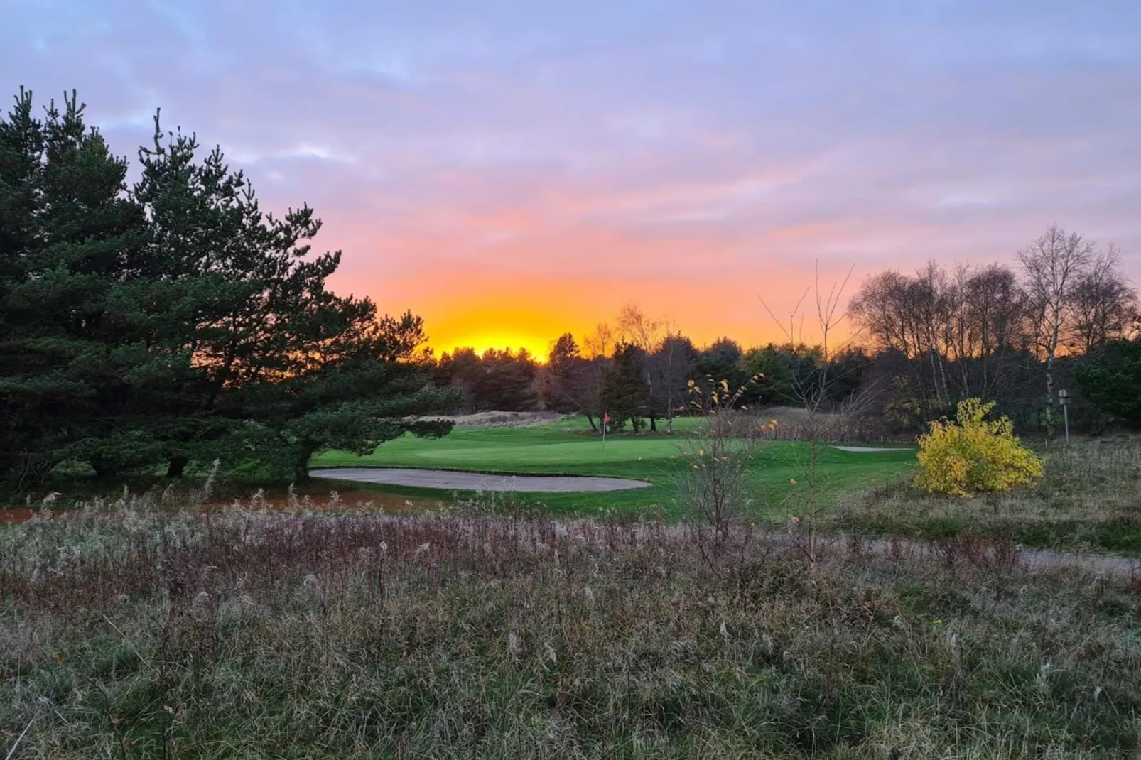 6 person holiday home in Fjerritslev