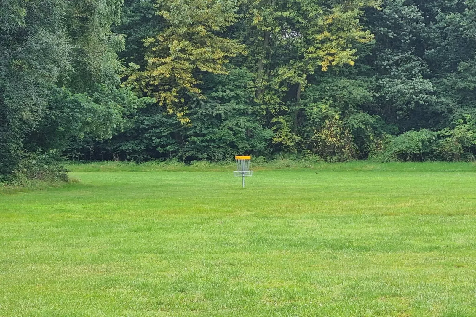 5 person holiday home in Otterup-Untagged