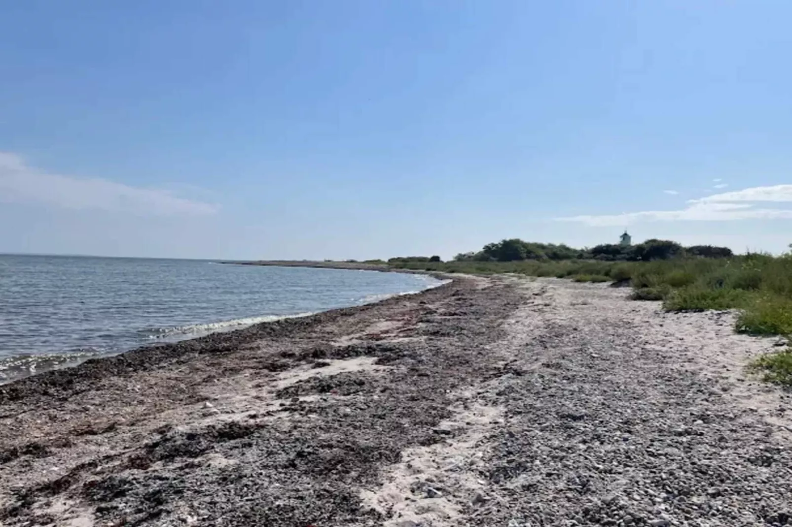 6 person holiday home in Nordborg-Untagged