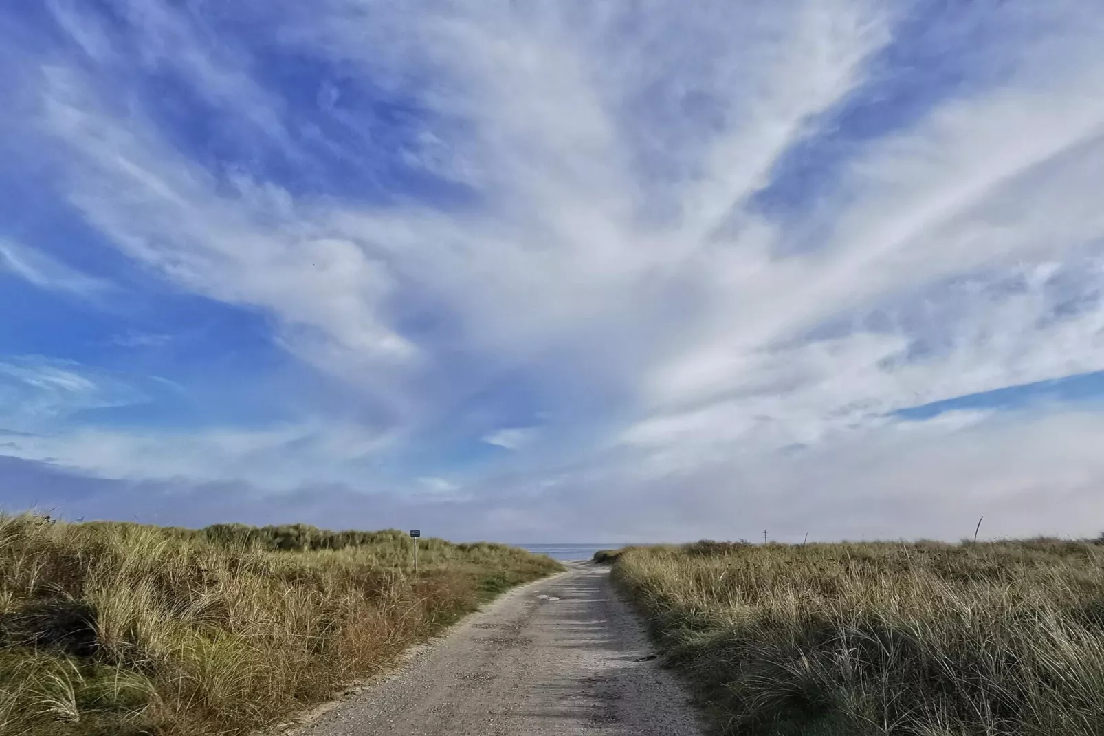 6 Personen Ferienhaus in Jerup-Nicht zugeordnet