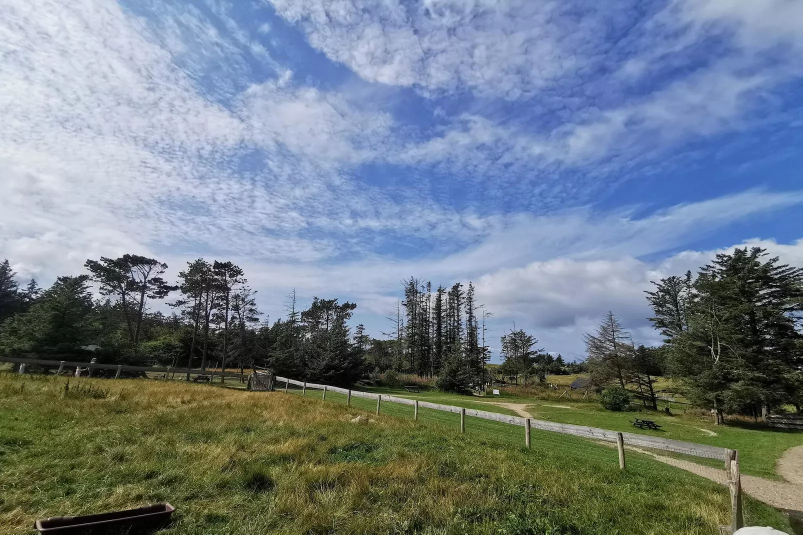 Maison de vacances pour 8 a Hjørring-Non tagué