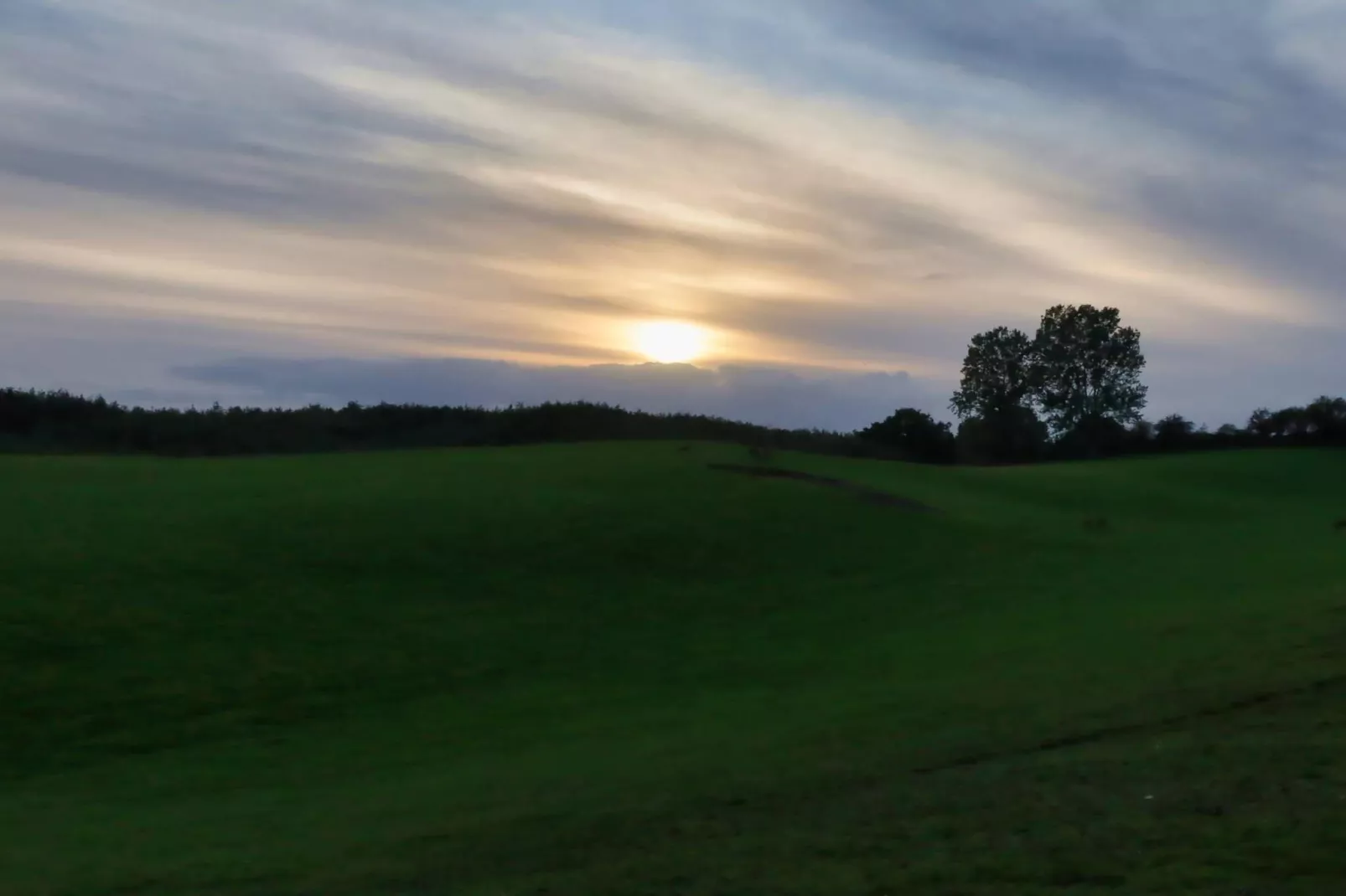 Maison de vacances pour 12 a Haderslev