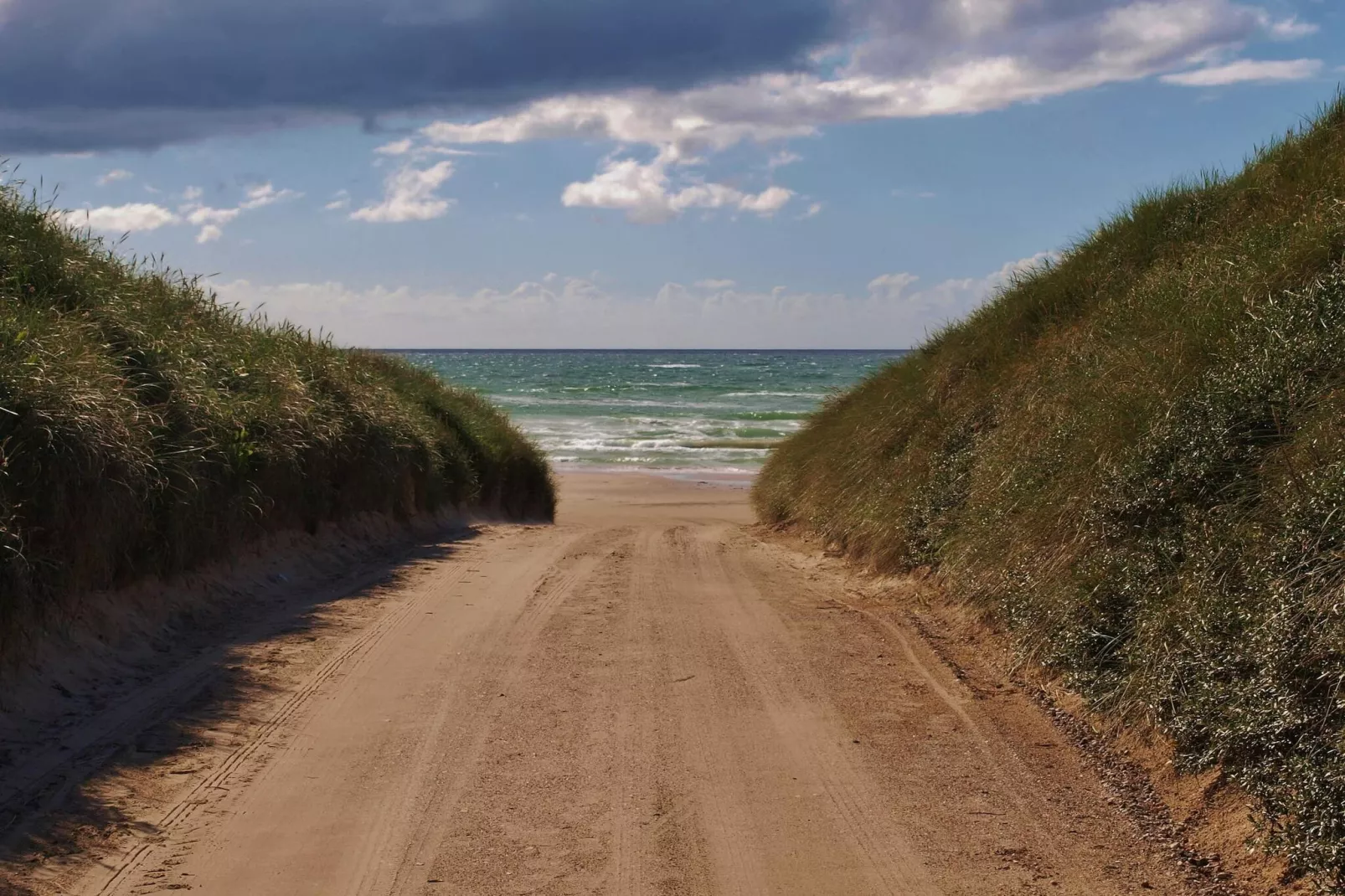 Luxury Pool Villa Retreat - By Traum Ferienwohnungen