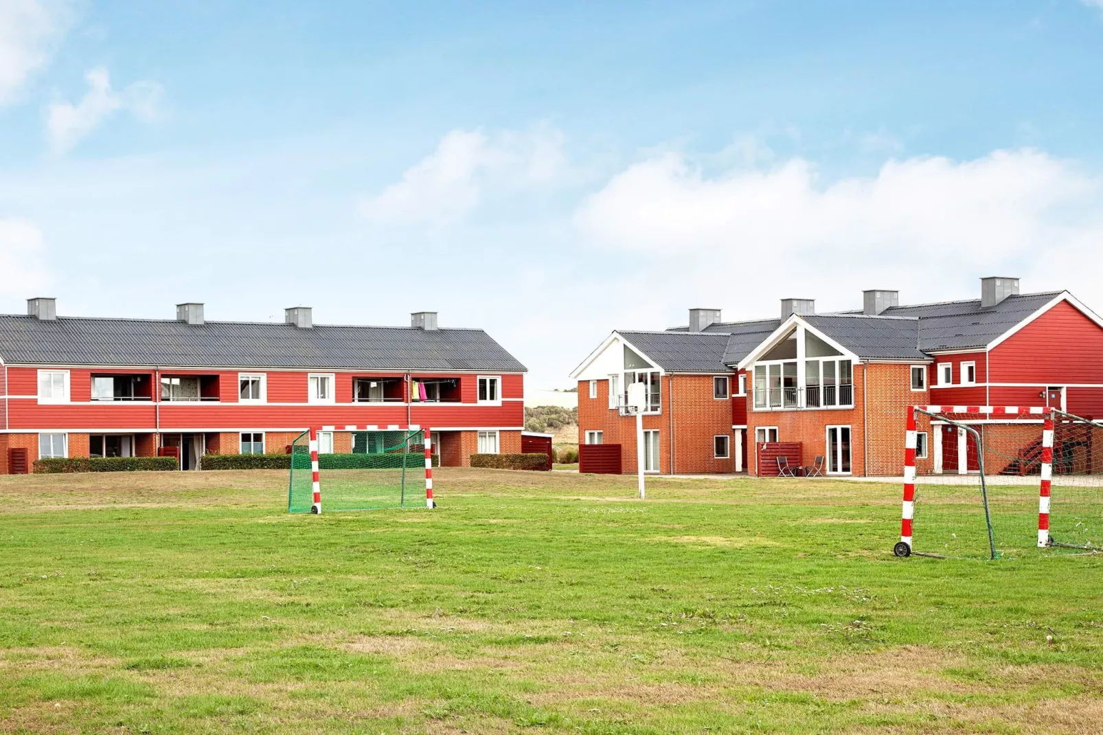 2½ room,ground/1.floor,Premium-Non tagué