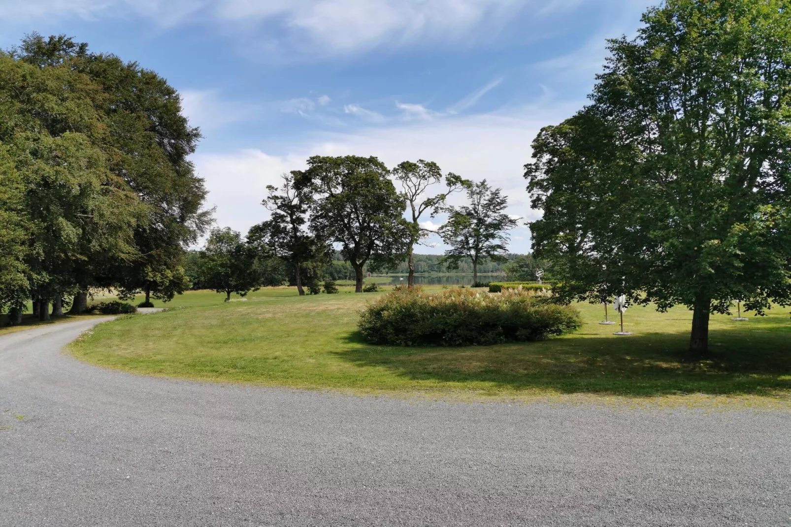 4 person holiday home in VETLANDA-By Traum-Untagged