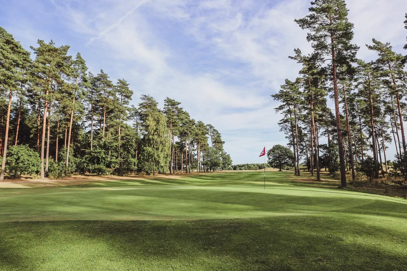 6 person holiday home in DEGEBERGA-By Traum-Untagged