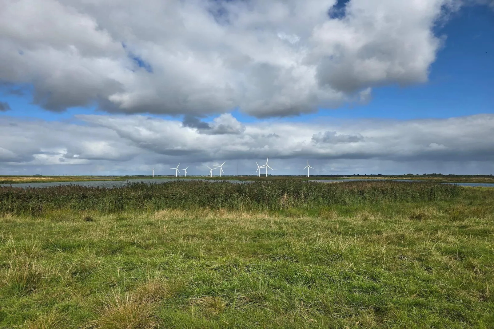 Luxury Retreat with Pool - By Traum Ferienwohnungen