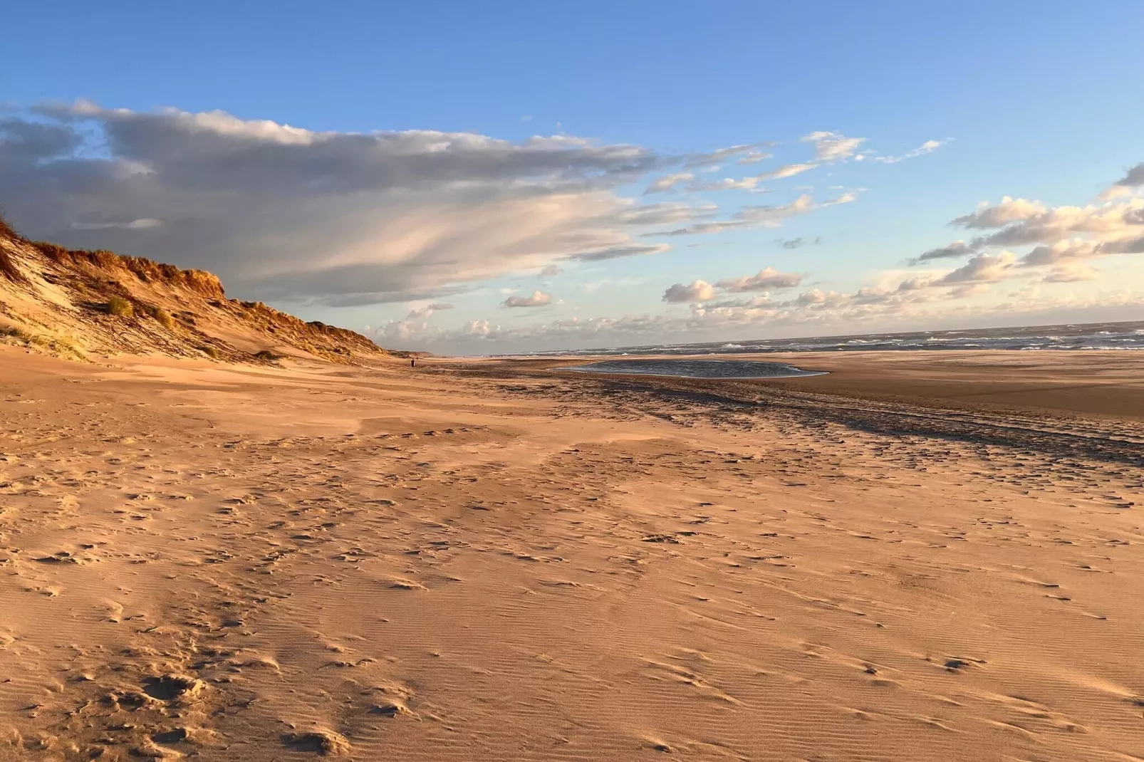 Évasion en bord de mer avec vue -- By Traum Ferienwohnungen-Non tagué