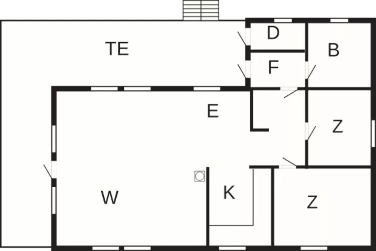 28898 - NR. 601-Plan