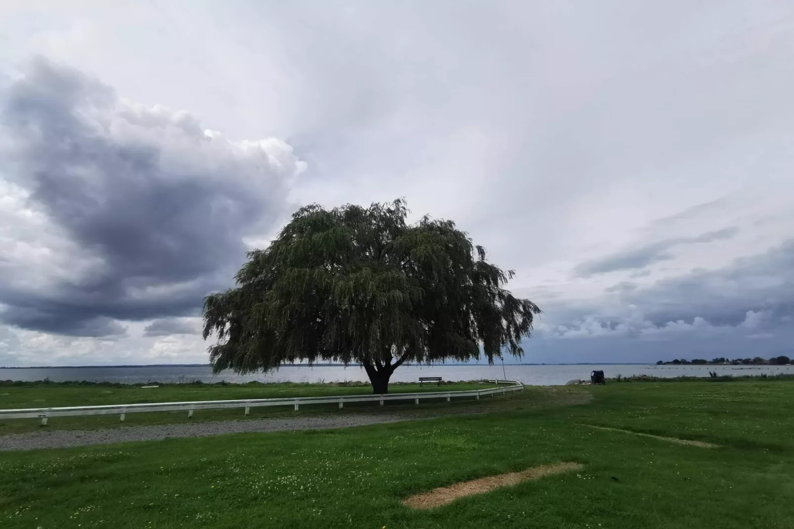 Vue panoramique de luxe -- By Traum Ferienwohnungen