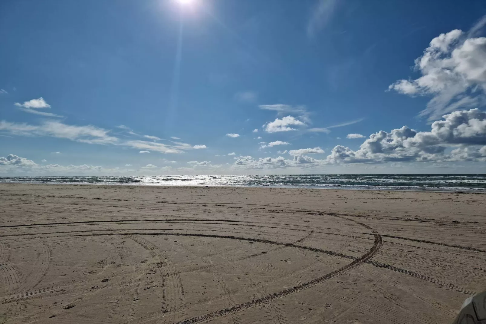 Retraite de luxe près de la plage -- By Traum Ferienwohnungen