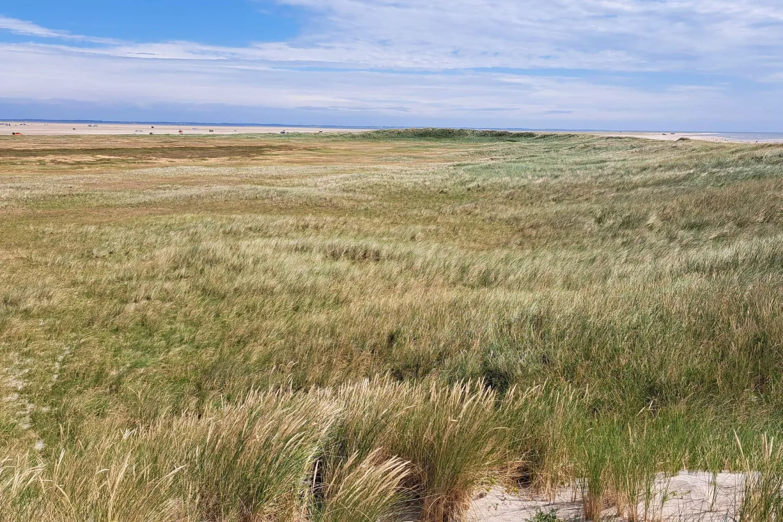 Luxury Family Retreat - By Traum Ferienwohnungen