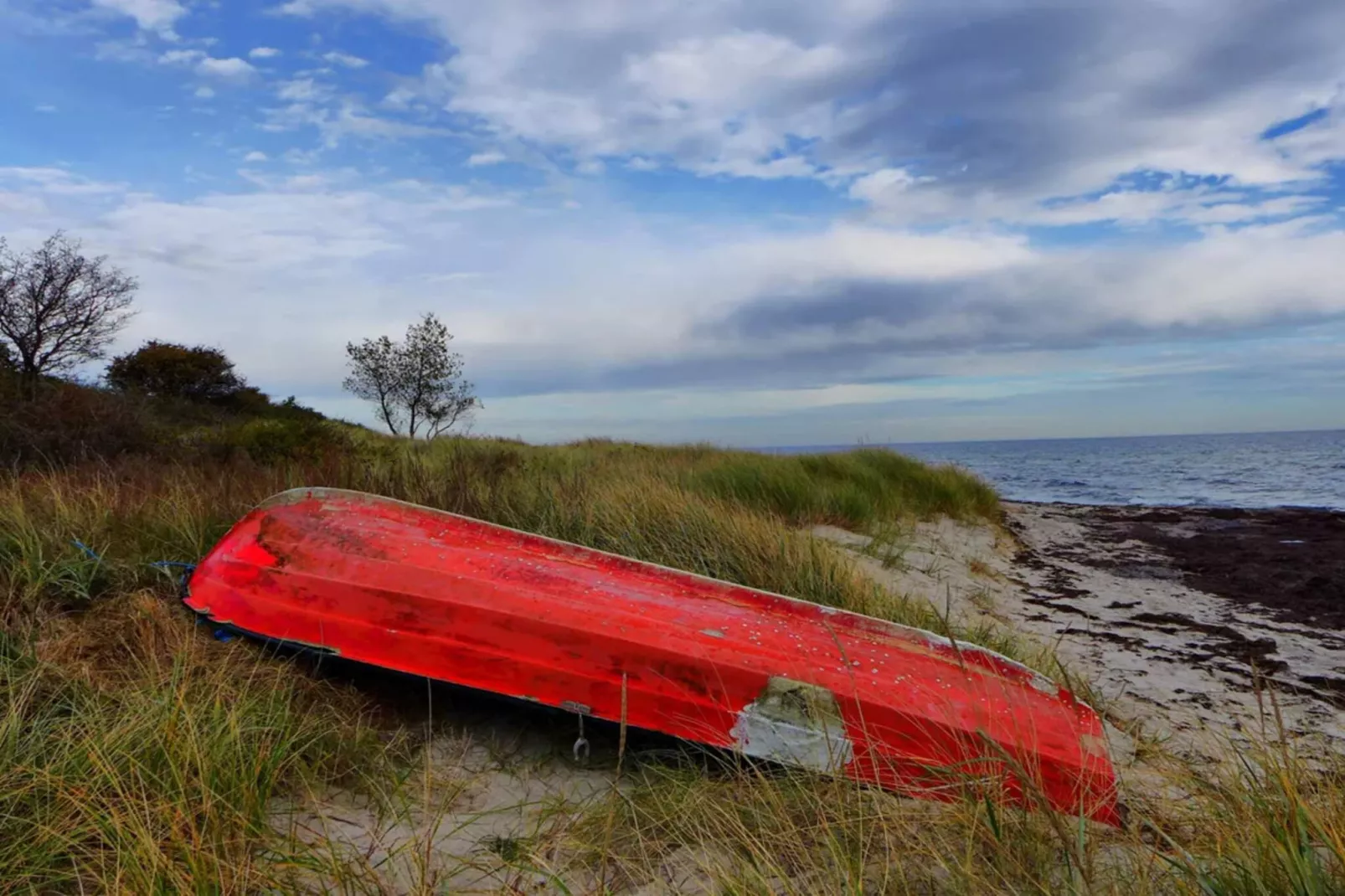 Luxury Retreat with Pool - By Traum Ferienwohnungen