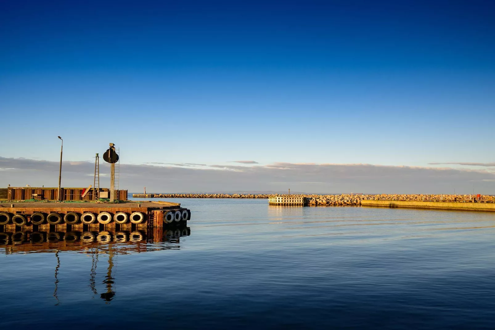 6 person holiday home in Dronningmølle-By Traum