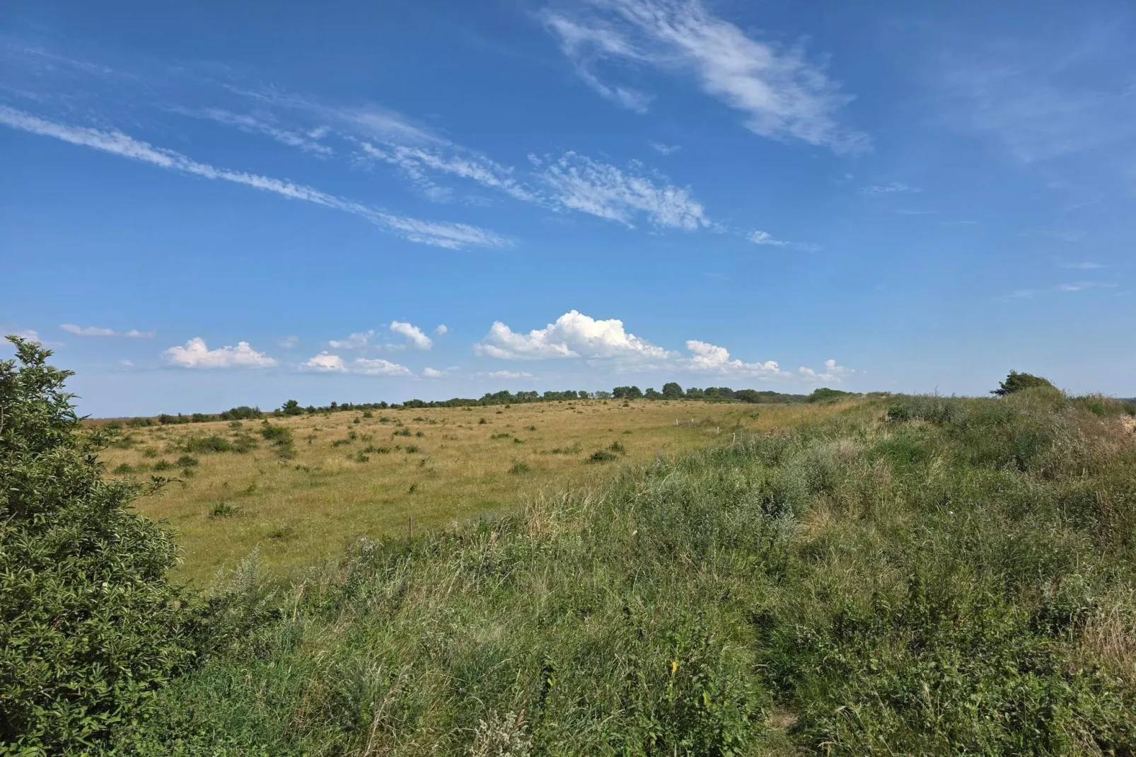 6 person holiday home in Humble-By Traum-Untagged