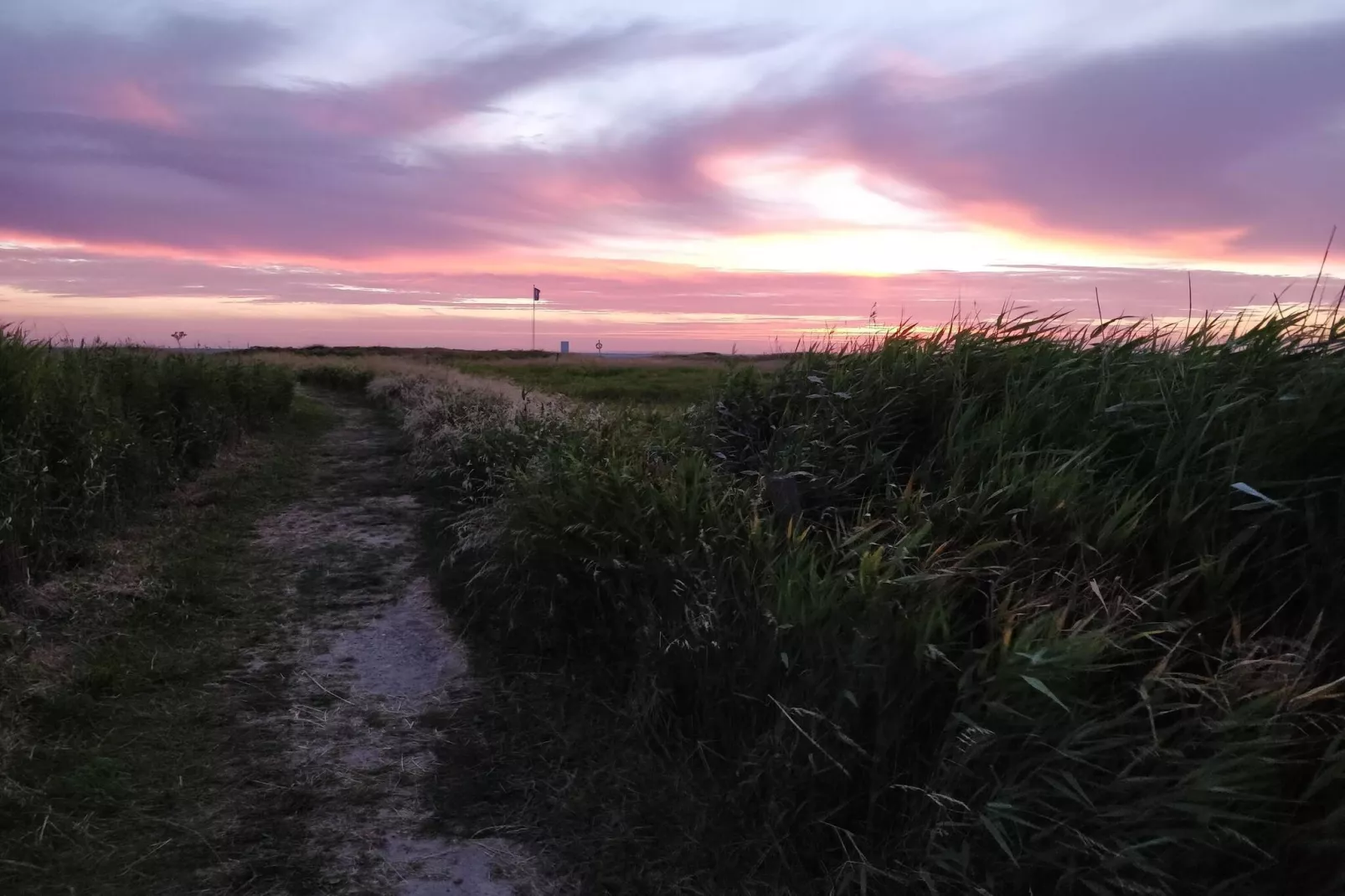 Luxury Pool Villa in Bagenkop - By Traum Ferienwohnungen