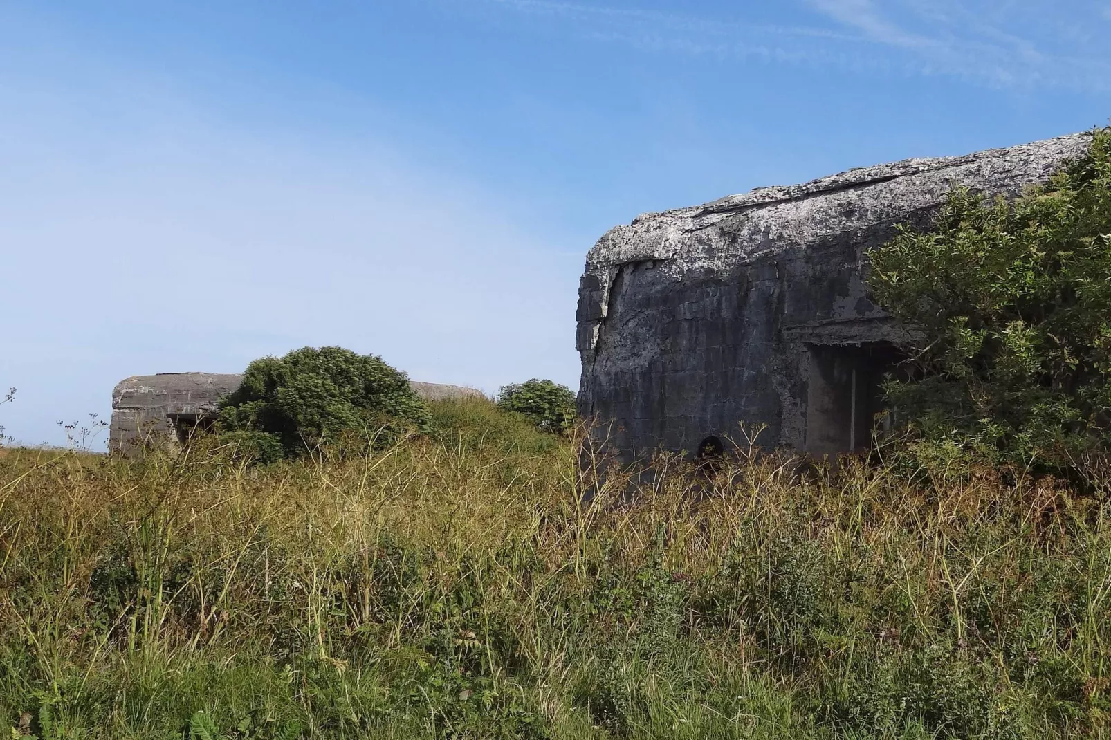 Maison de vacances pour 8 a Lemvig-By Traum-Non tagué
