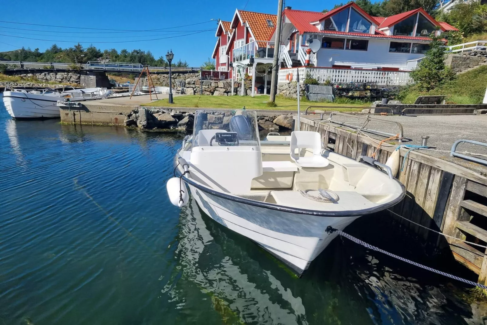 37596 JARLE-Untagged