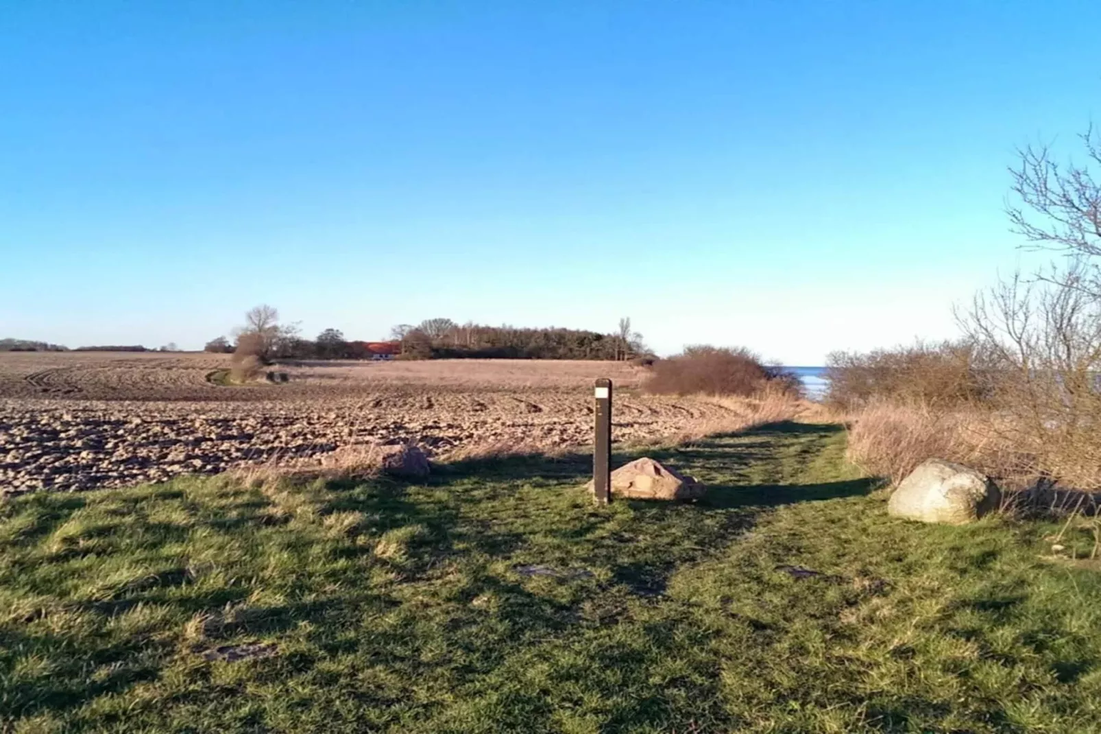 Luxury Retreat with Spa - By Traum Ferienwohnungen-Untagged