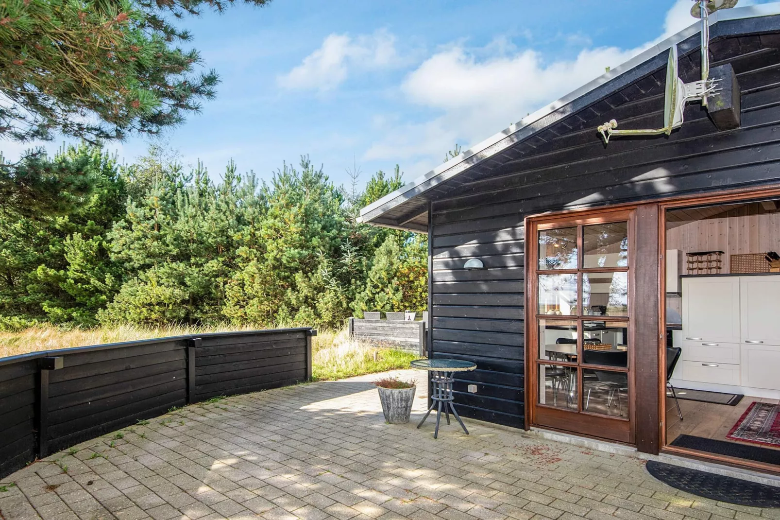 Évasion en bord de mer a Ho Bay -- By Traum Ferienwohnungen