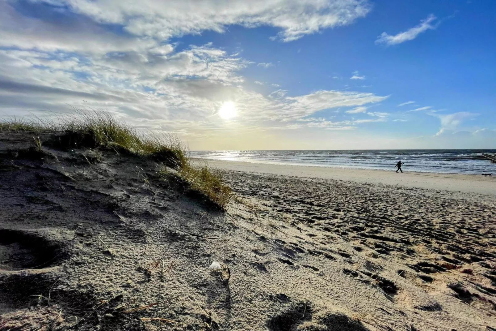 Panoramic Water View - By Traum Ferienwohnungen