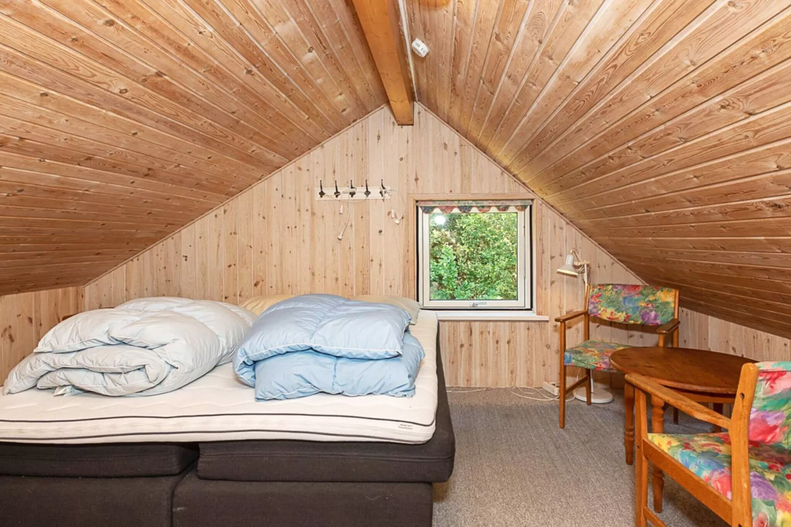 10 person holiday home in Højslev-By Traum-Indoor