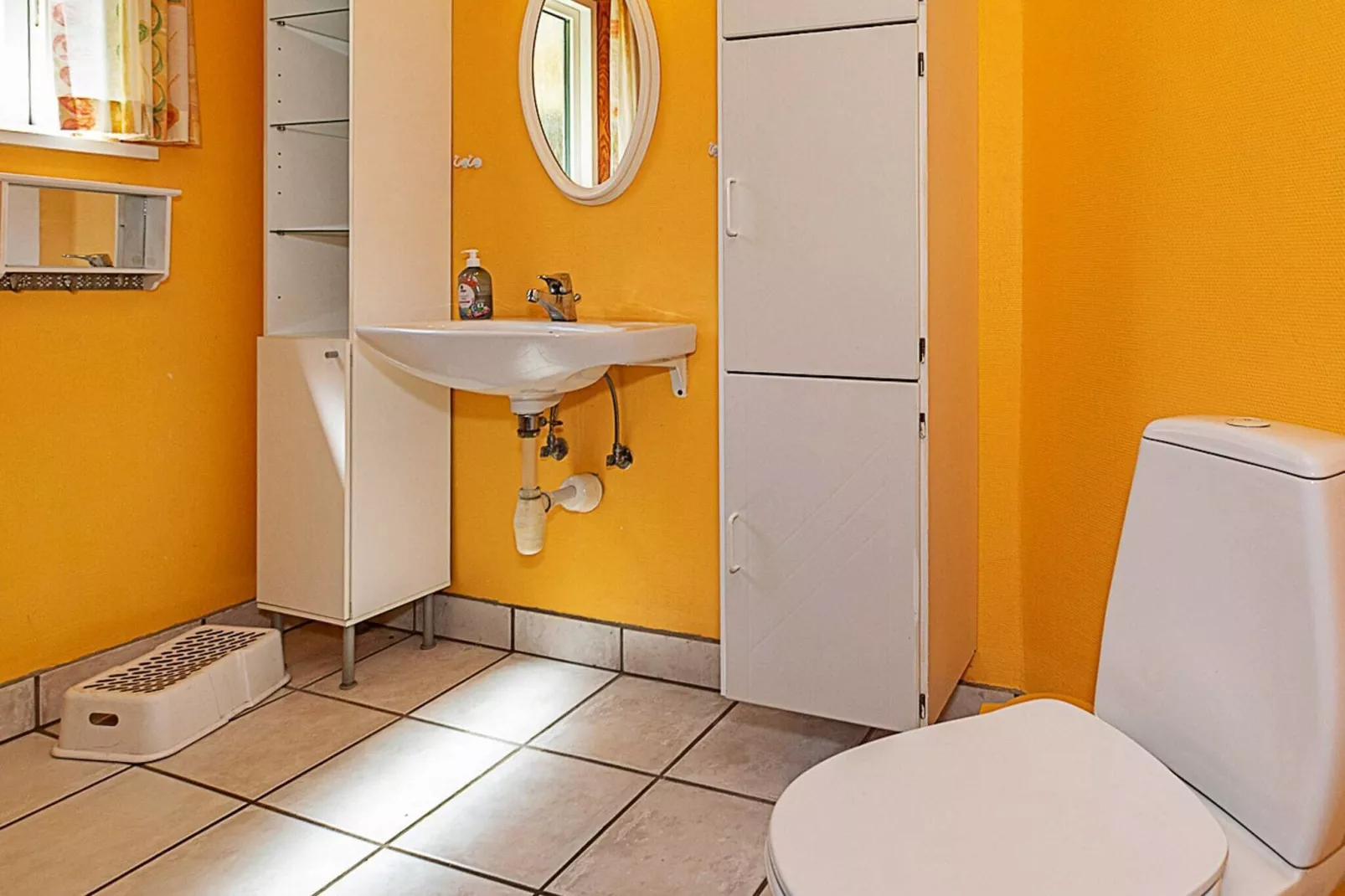 10 person holiday home in Højslev-By Traum-Indoor