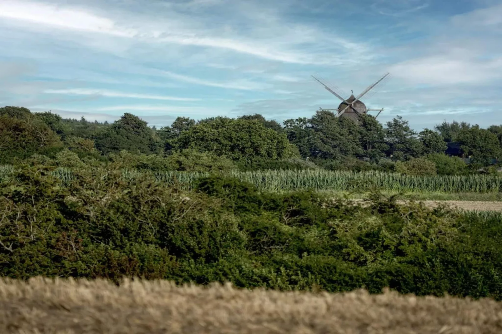 Luxurioser Ruckzug mit Pool -- By Traum Ferienwohnungen-Nicht zugeordnet