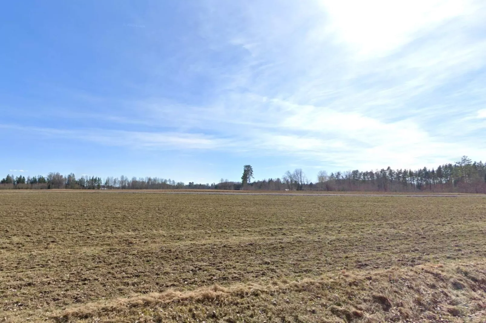 6 person holiday home in ÅSBRO-By Traum-Untagged