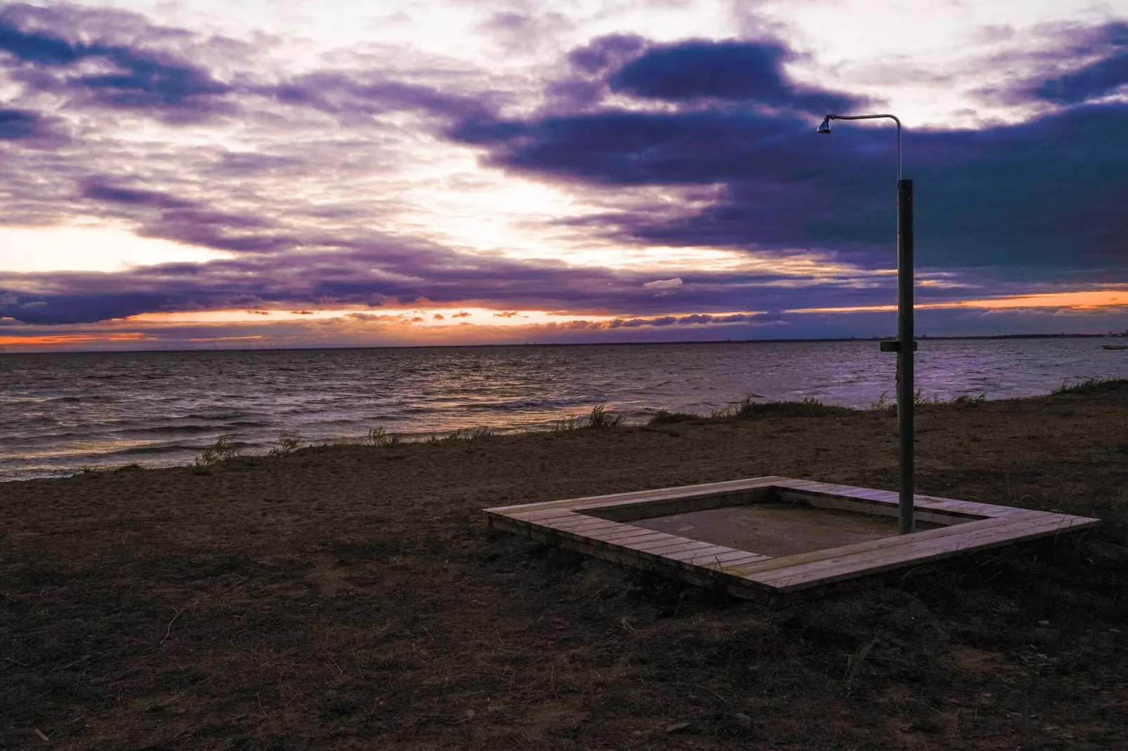 4 Personen Ferienhaus in Mörbylånga-By Traum-Nicht zugeordnet