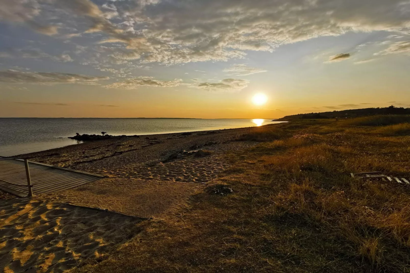 Luxury Retreat for 18 - By Traum Ferienwohnungen