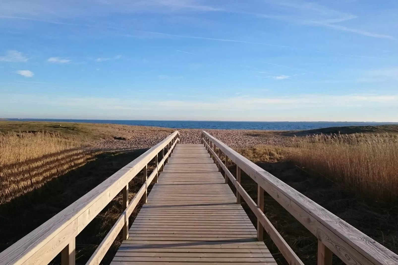 Luxury Retreat with Sea View - By Traum Ferienwohnungen-Untagged