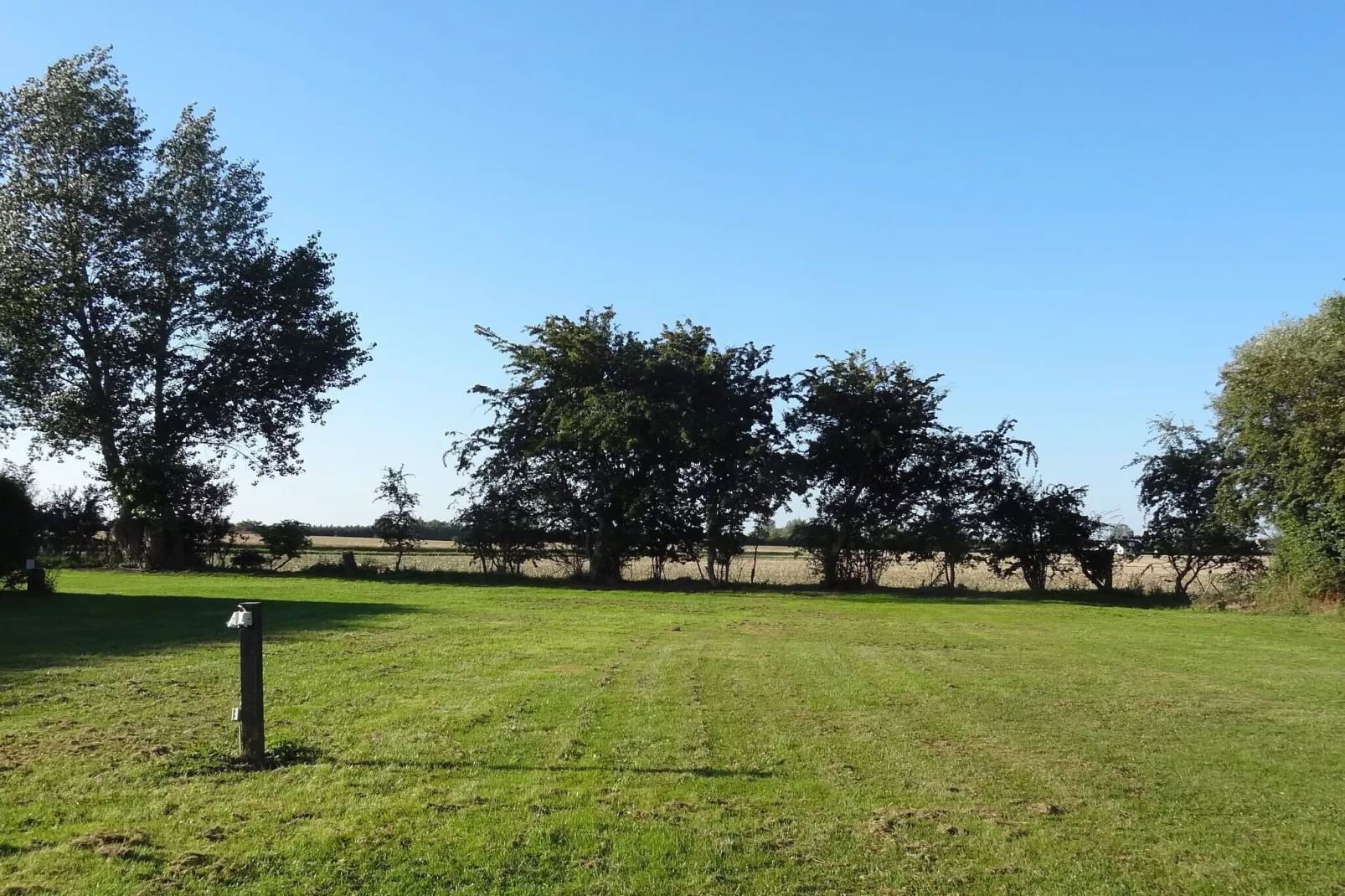 7 person holiday home in Svendborg-By Traum-Untagged