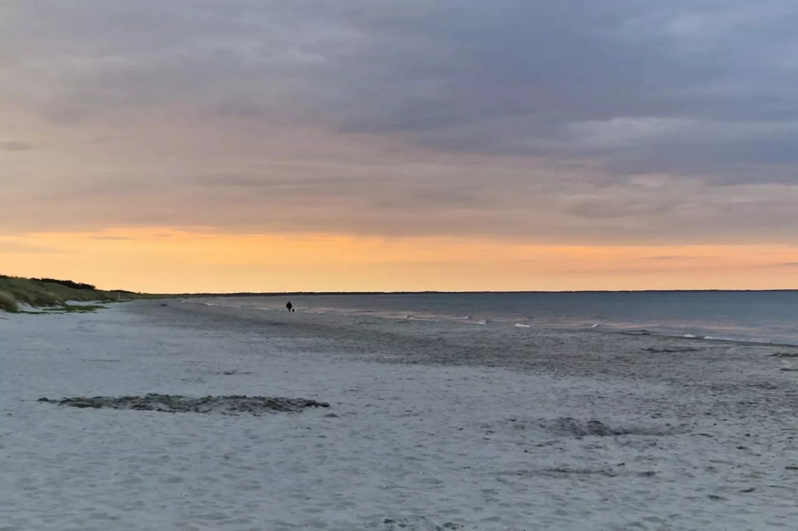 Luxus-Ruckzug in Skagen -- By Traum Ferienwohnungen