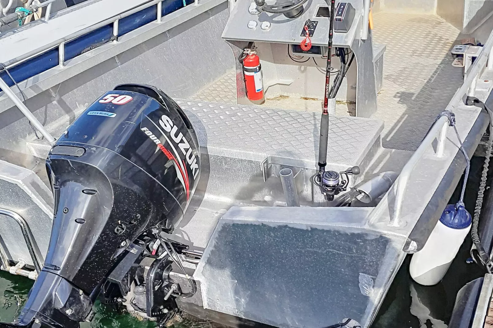 8 person holiday home in Leka-By Traum-Untagged