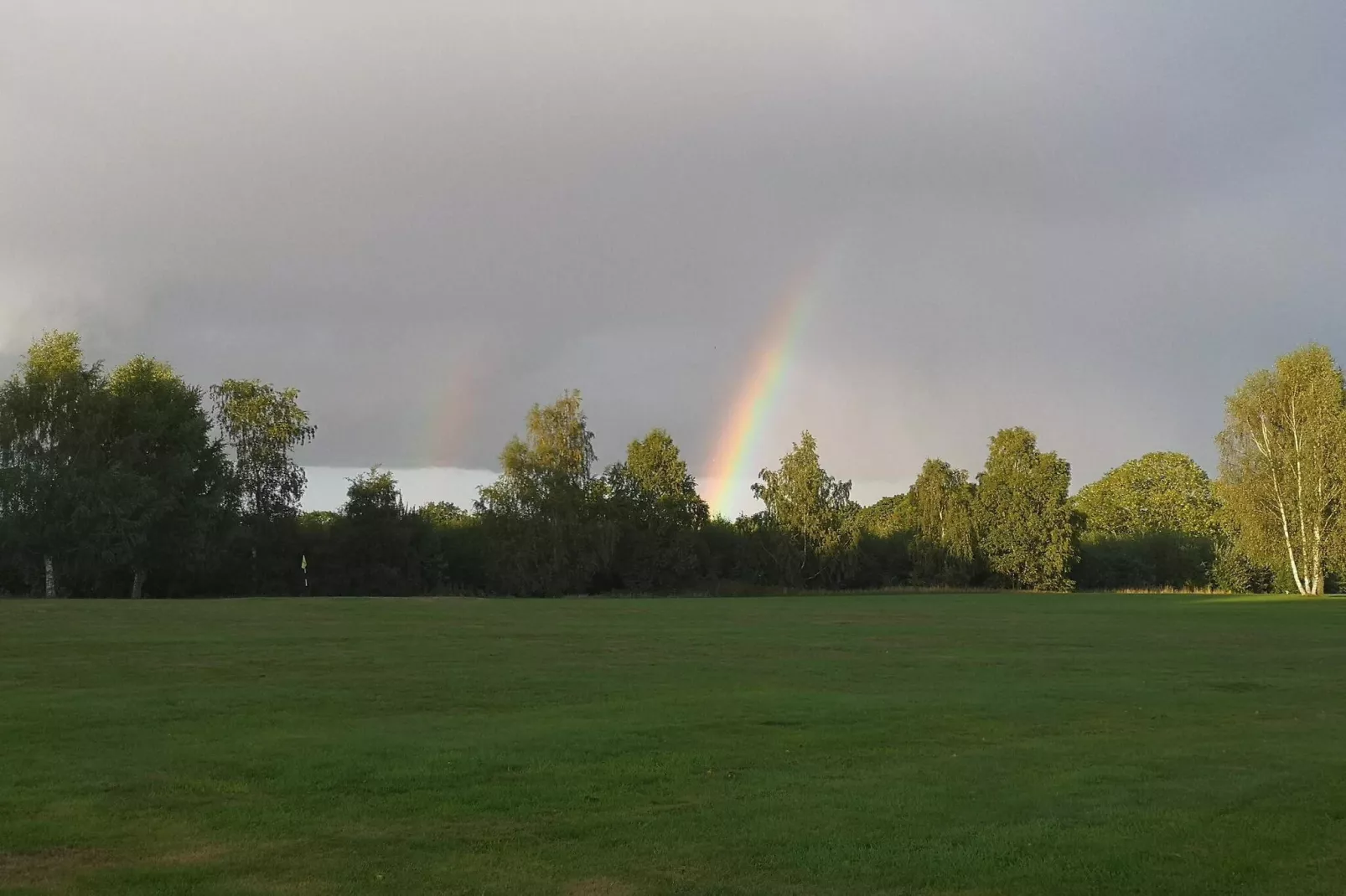 4 person holiday home in EVERÖD-By Traum-Untagged