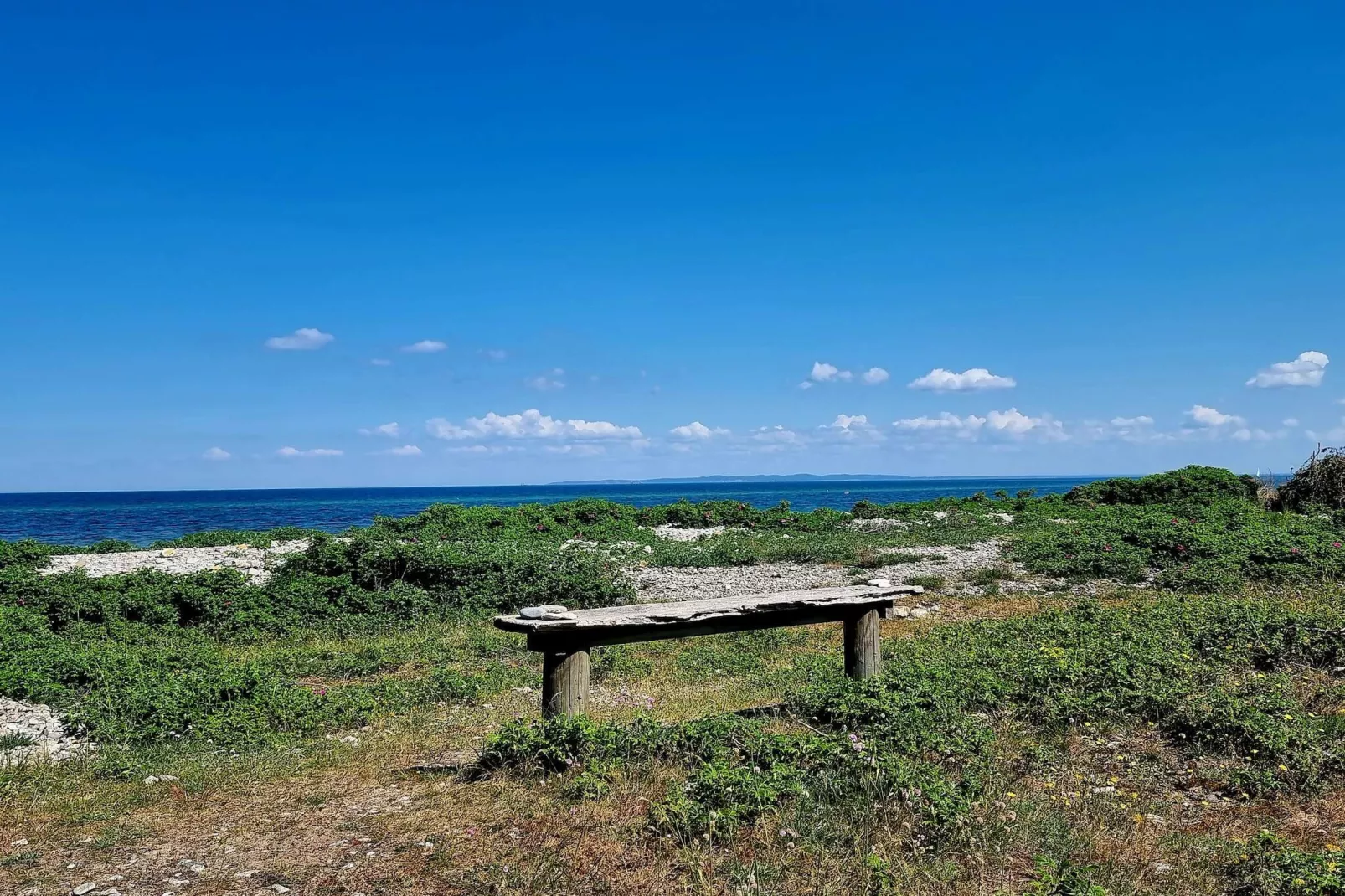 6 person holiday home in Gilleleje-By Traum-Untagged