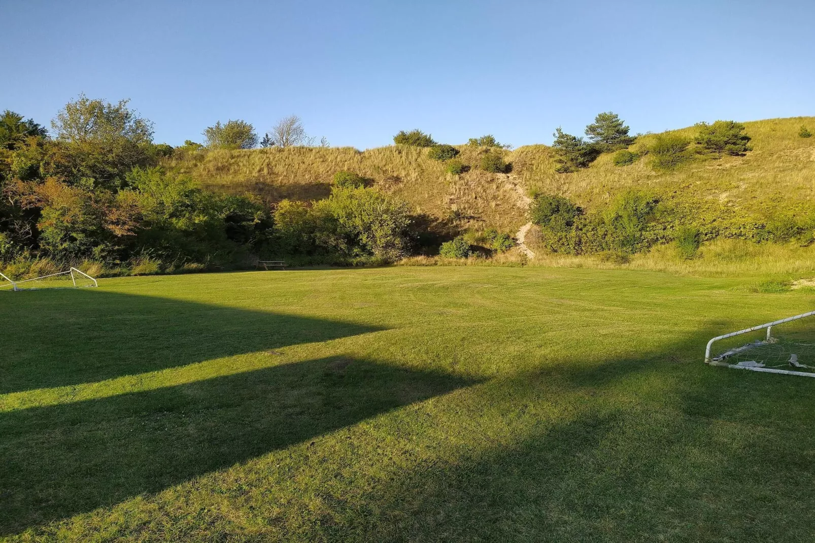 6 person holiday home in Hadsund-Untagged