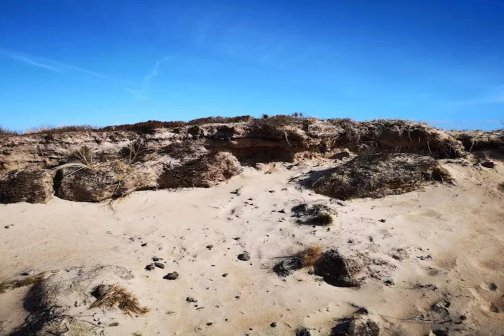 Modern Retreat in Graerup - By Traum Ferienwohnungen-Untagged