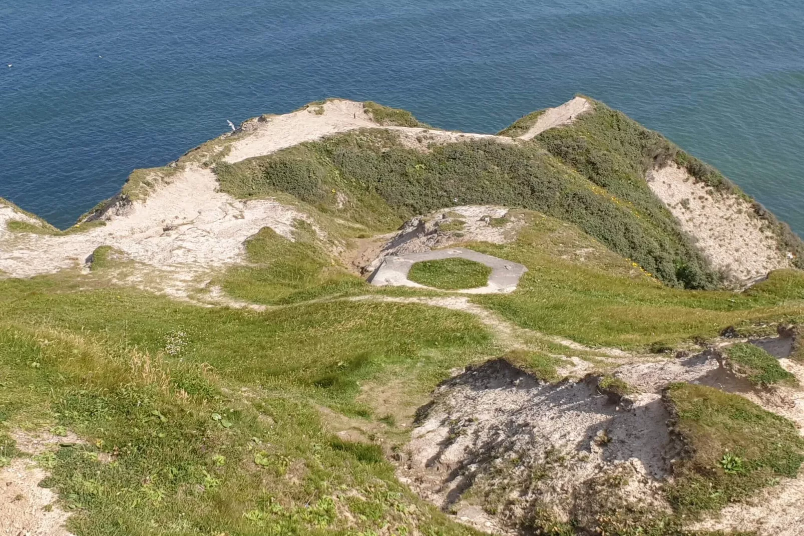 Maison de vacances pour 8 a Frøstrup-By Traum