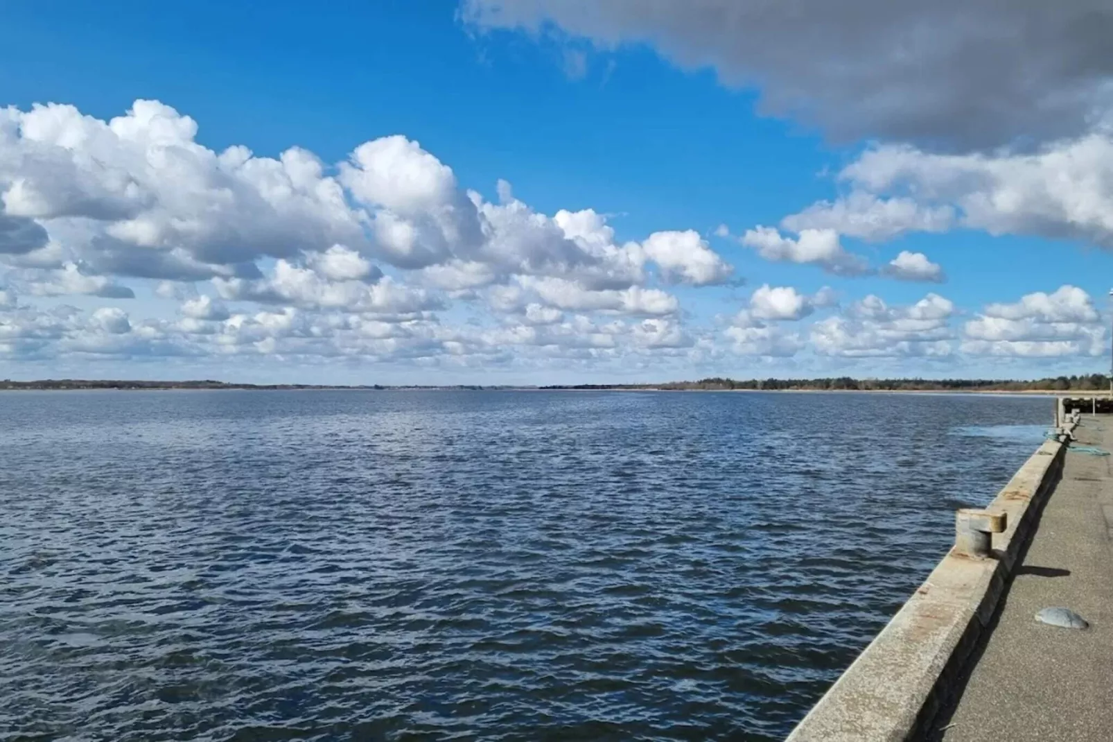 Luxus-Ruckzugsort am Skastrup -- By Traum Ferienwohnungen