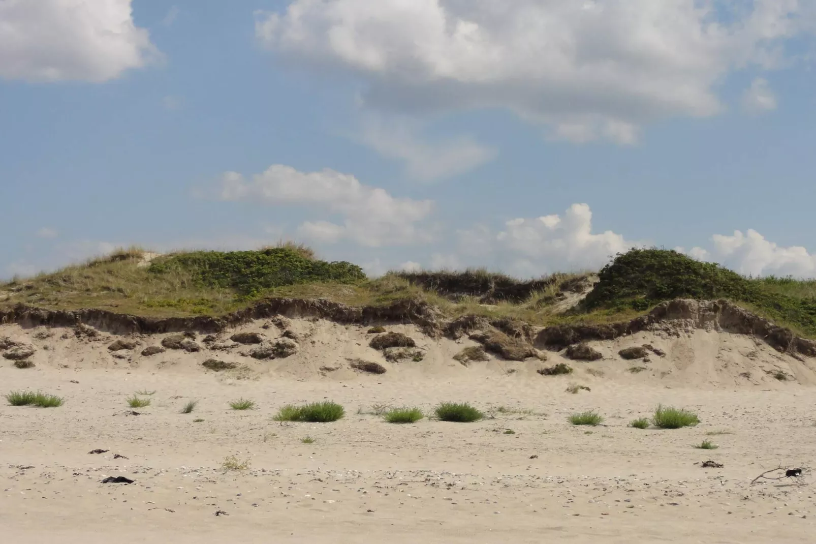 Luxury Retreat in Liseleje - By Traum Ferienwohnungen