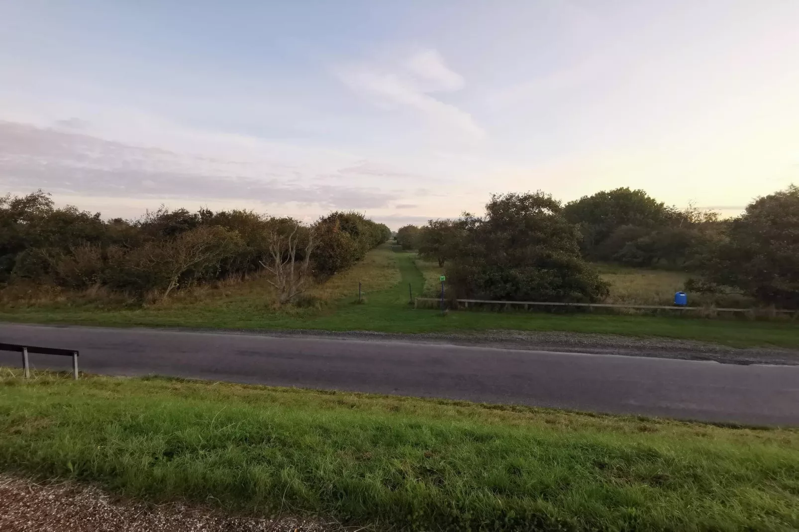 8 Personen Ferienhaus in Dannemare-By Traum