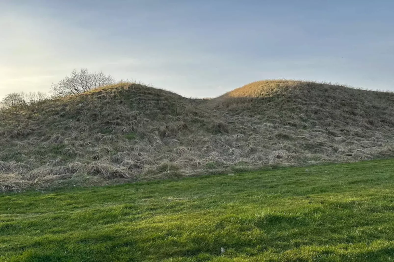 4 Personen Ferienhaus in Silkeborg-By Traum-Nicht zugeordnet